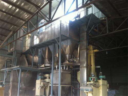 生產(chǎn)設(shè)備